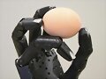 ROBOTICA, YA ESTA ENTRE NOSOTROS