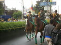 APERTURA FERIA MANIZALES