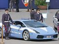 POLICIAS