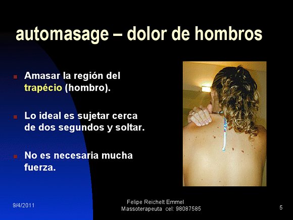 DOLORES,SALUD