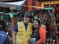 tibet
