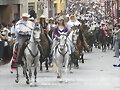CABALGATA MANIZALES