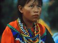 INDIGENAS COLOMBIA
