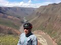 PARQUE PANACHI COLOMBIA.