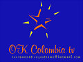 TV ON LINE DESDE COLOMBIA