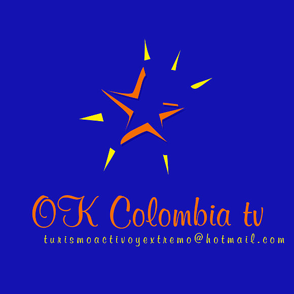 TV ON LINE DESDE COLOMBIA