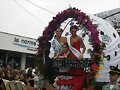 DESFILES 2011 MANIZALES