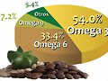 SACHA INCHI OMEGA 3