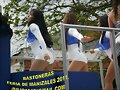 BASTONERAS FERIA DE MANIZALES 2011