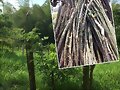 PI&Ntilde;ON PARA CERCAS