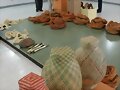 FERIA ARTESANAL