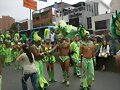 SLIDES FERIA MANIZALES  2011