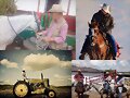 PASTOS Y FORRAJES EN COLOMBIA