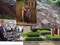 BONDADES DEL VETIVER