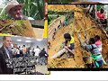 PASTO VETIVER AMBIENTAL