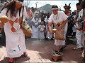 INDIGENAS DE COLOMBIA
