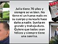 FACEBOOK.COM JULIO