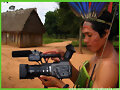 INDIGENAS DE COLOMBIA