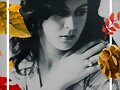 cara manizale&ntilde;a