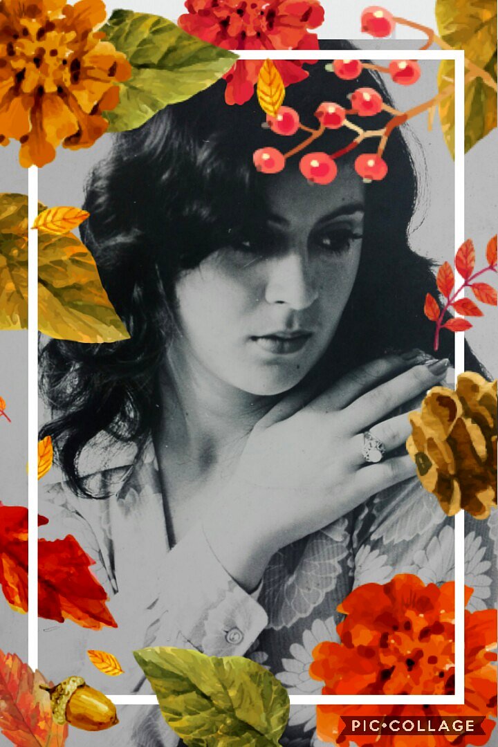 cara manizaleña