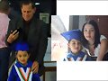 FOTOS FAMILIARES