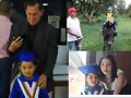 FAMILIA