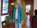 MOLINO CAFETERO