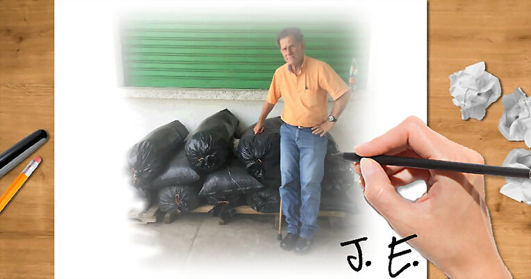 PINTURA