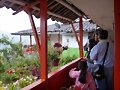 CULTURAL CAFETERO, CASAS CAMPESTRES PACORA