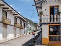 MARSELLA COLOMBIA, PUEBLO CAFETERO
