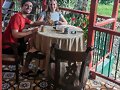 EL VESUBIO FINCA CAFETERA