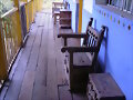 CORREDORES CAMPESINOS