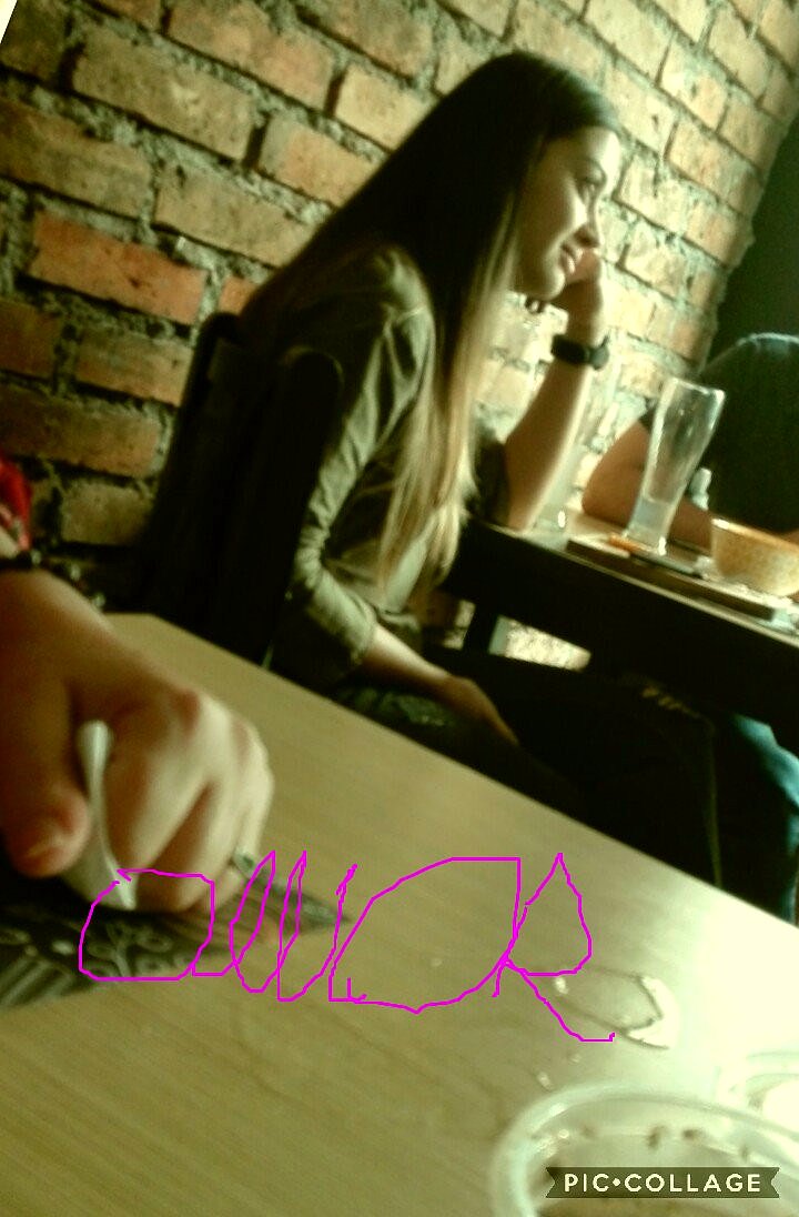 CASA  CAFETERA