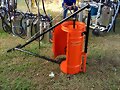 PRENSA SILO