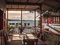 TURISMO DE COLOMBIA