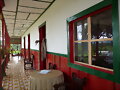 paisaje cultural cafetero,CALDAS COLOMBIA