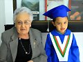 LA ABUELITA