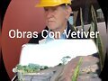 PASTO VETIVER PROMO,