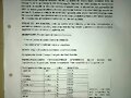 BROMATOLOGICO ACEITE SACHA