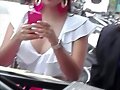 MANOLA