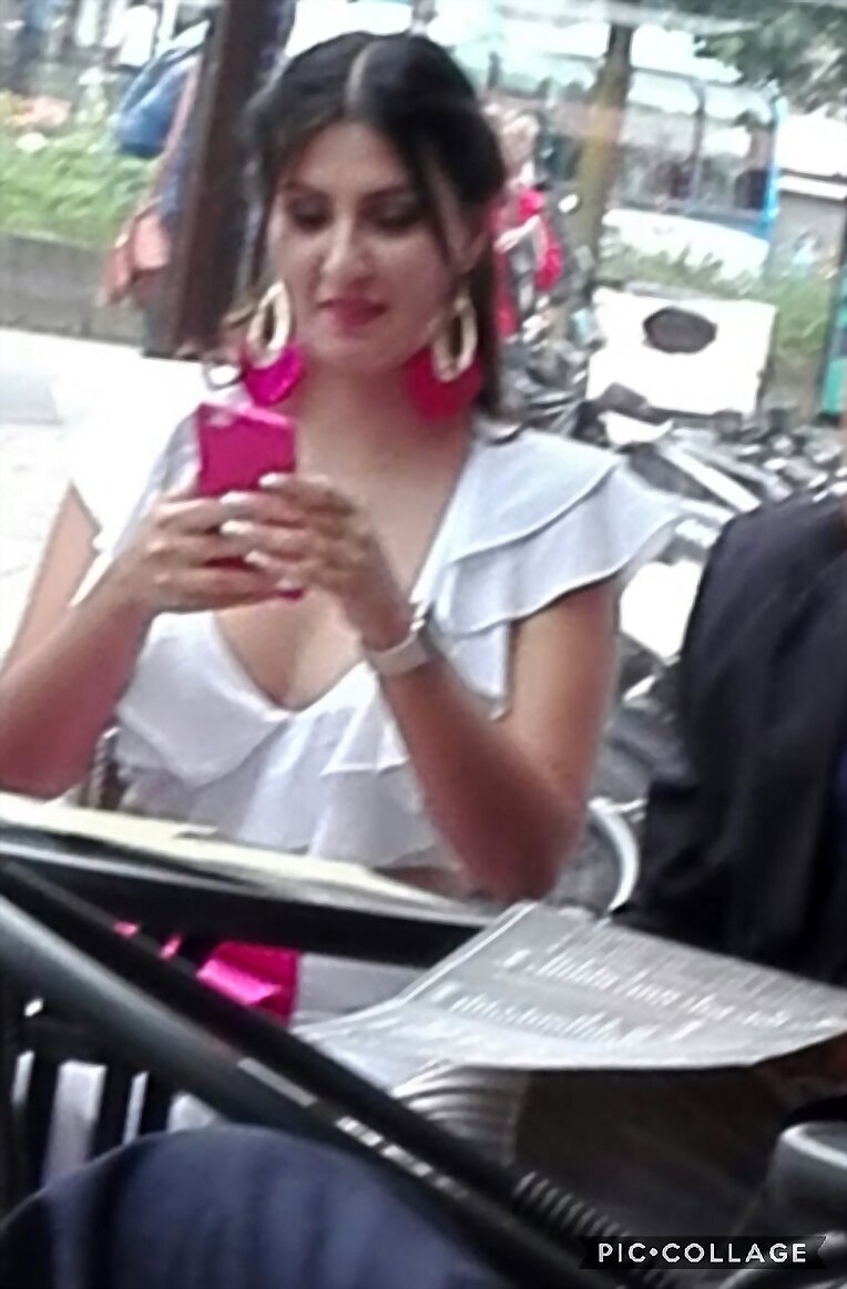 MANOLA