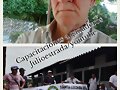 CAPACITACION GANADERA EN FORRAJES