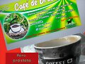 CAFE DE BRUSCA PROSTATIN