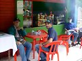 BIODIVERSIDAD COLOMBIA