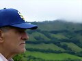 BIODIVERSIDAD COLOMBIA