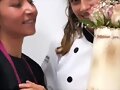 MASTER CHEF