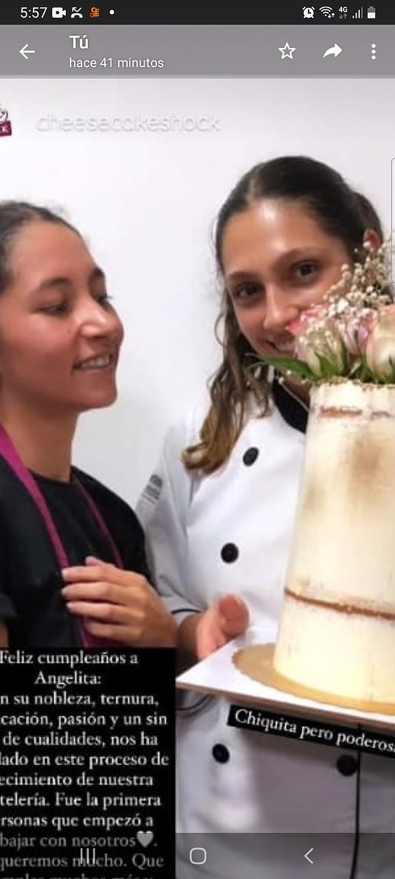 MASTER CHEF