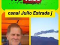 CANAL GANADERO