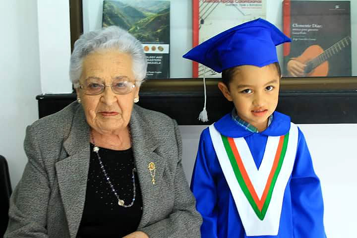 RECUERDOS
