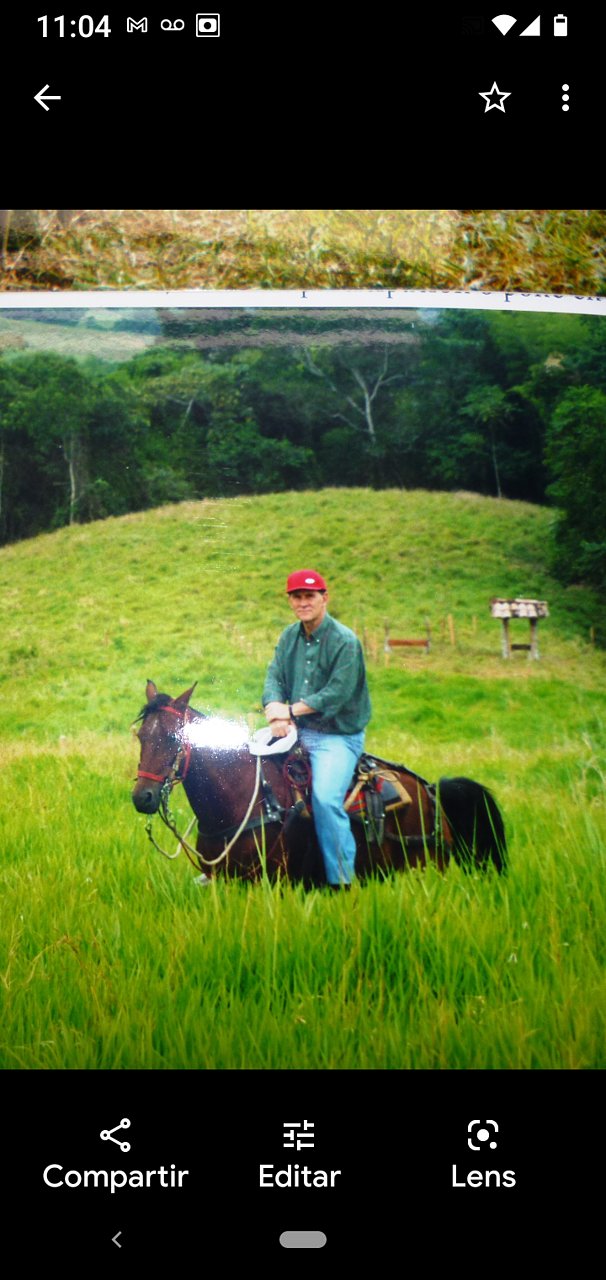 VAQUERIA